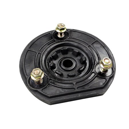 Mevotech Saturn Sc 92-91 Saturn Sc1 02-93 Saturn Strut Mount Kit, Mp901964 MP901964
